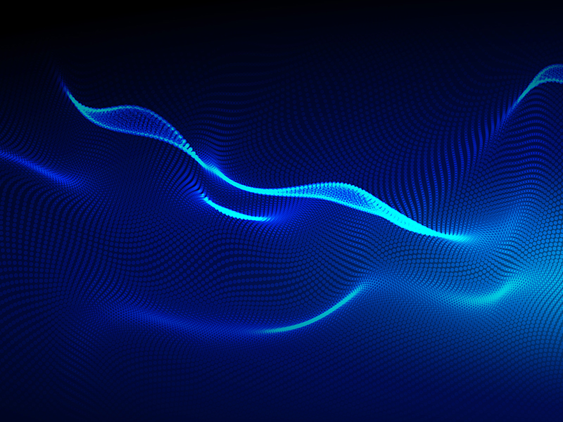 中國(guó)傳感器年增15%，成國(guó)際市場(chǎng)“香餑餑”